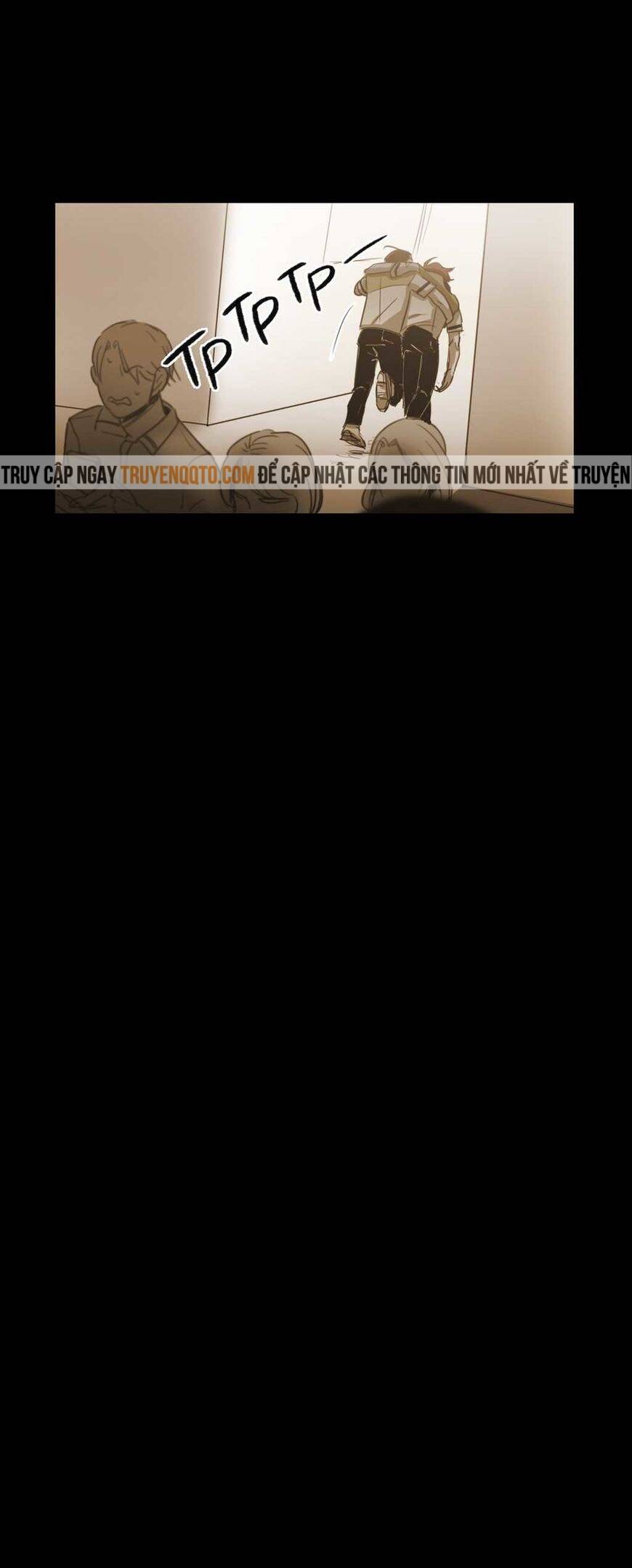 Không Bao Giờ Hiểu: Chapter 50