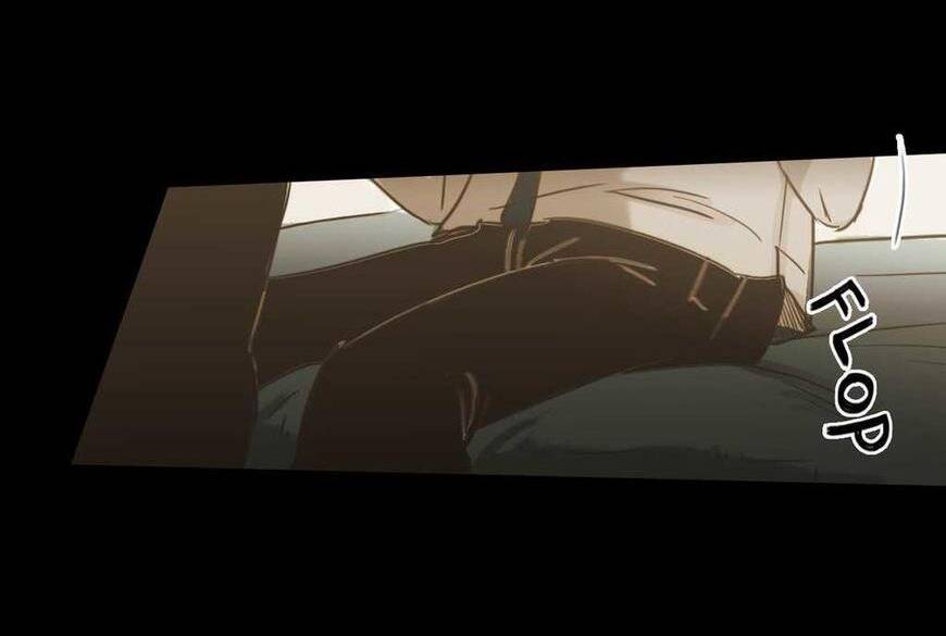 Không Bao Giờ Hiểu: Chapter 52