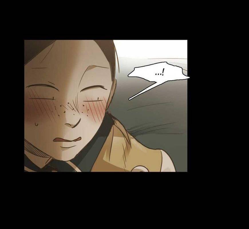 Không Bao Giờ Hiểu: Chapter 52