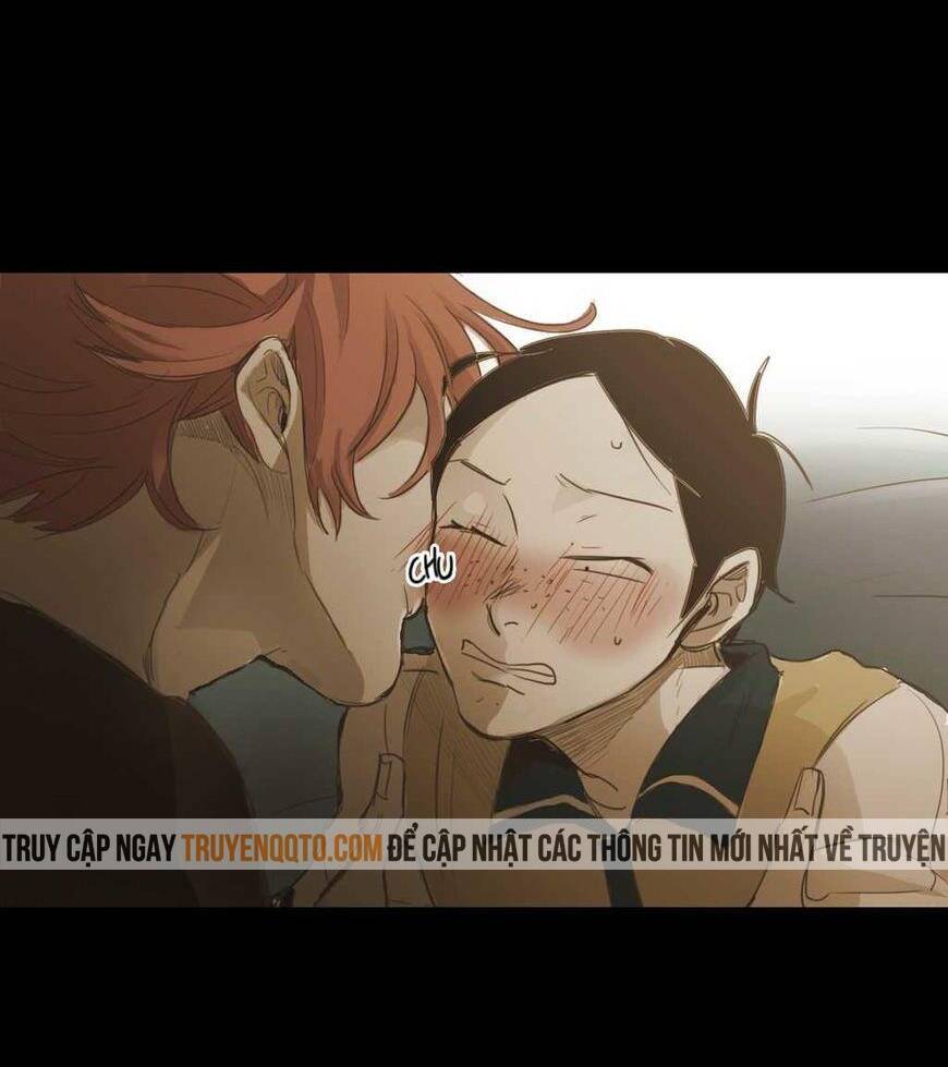 Không Bao Giờ Hiểu: Chapter 52