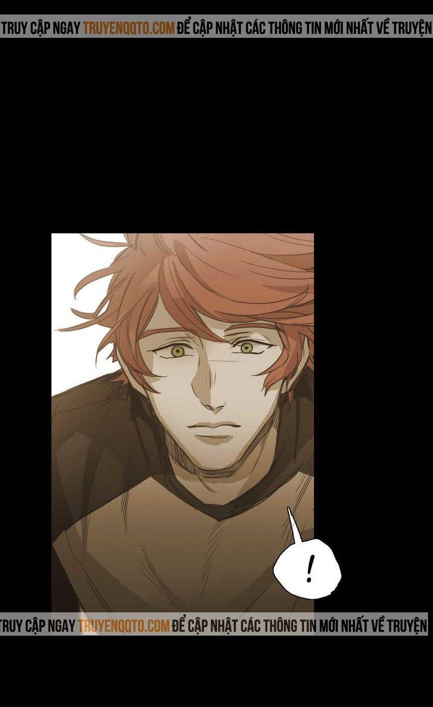 Không Bao Giờ Hiểu: Chapter 52