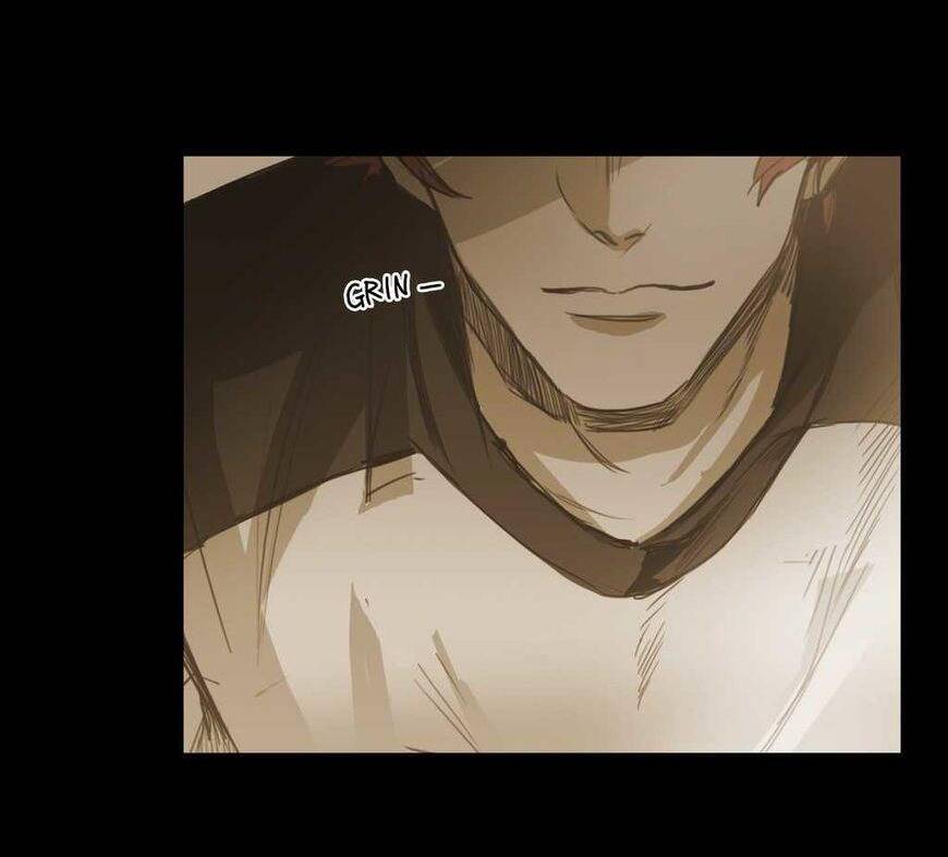 Không Bao Giờ Hiểu: Chapter 52