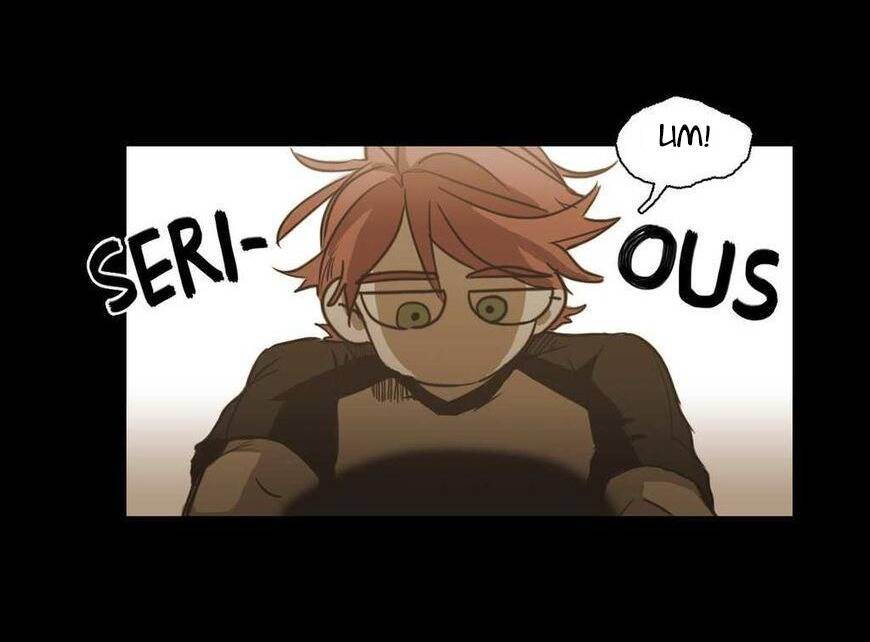 Không Bao Giờ Hiểu: Chapter 52