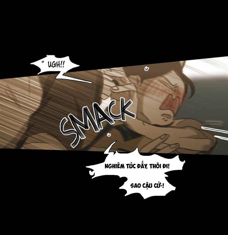 Không Bao Giờ Hiểu: Chapter 52