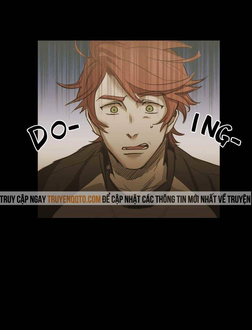 Không Bao Giờ Hiểu: Chapter 52