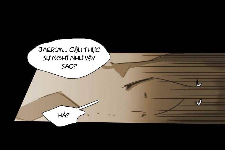 Không Bao Giờ Hiểu: Chapter 52