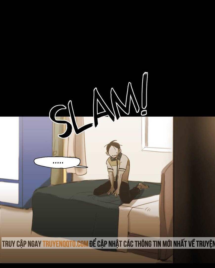 Không Bao Giờ Hiểu: Chapter 52