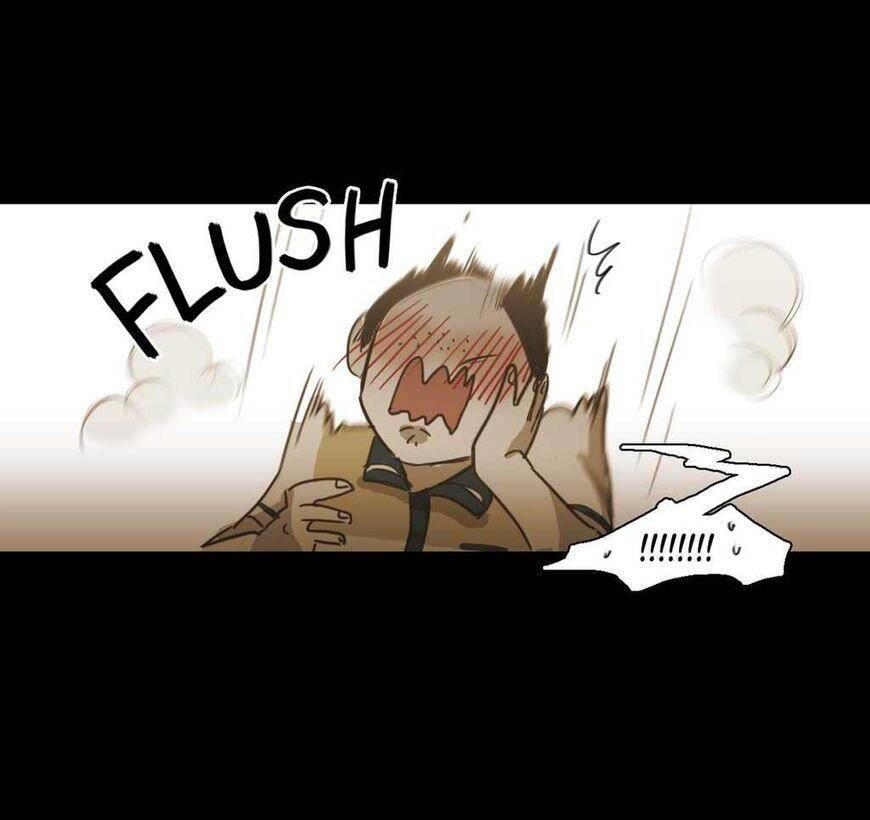 Không Bao Giờ Hiểu: Chapter 52