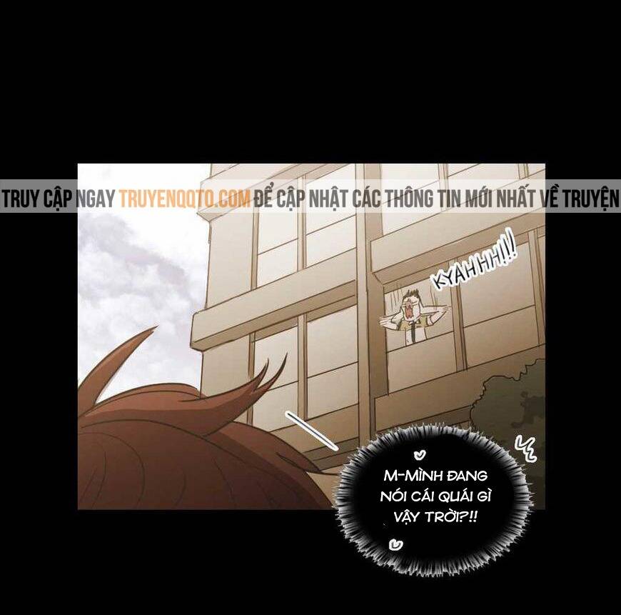 Không Bao Giờ Hiểu: Chapter 52