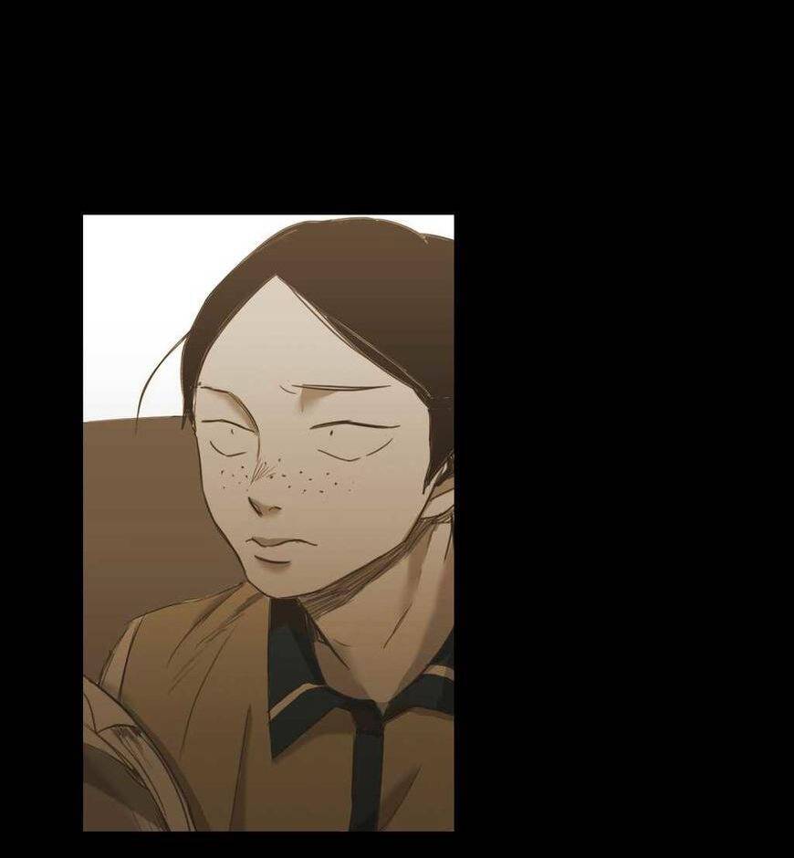 Không Bao Giờ Hiểu: Chapter 52