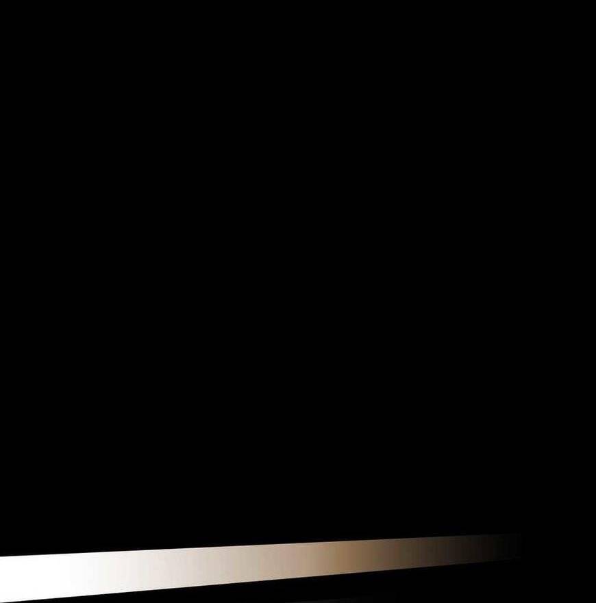 Không Bao Giờ Hiểu: Chapter 52