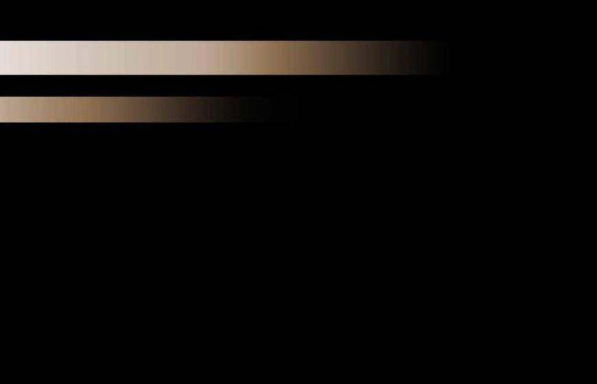 Không Bao Giờ Hiểu: Chapter 52