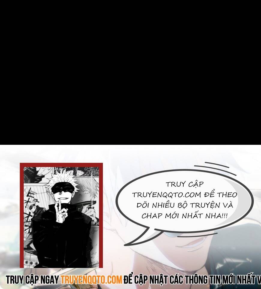 Không Bao Giờ Hiểu: Chapter 52