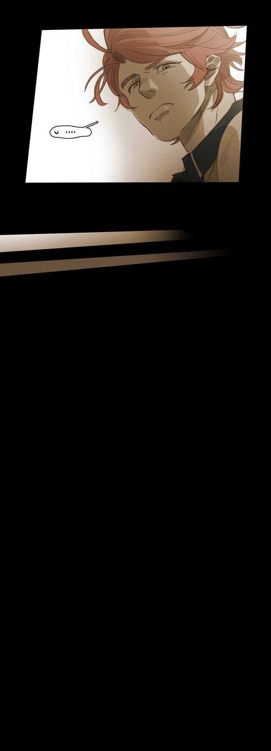 Không Bao Giờ Hiểu: Chapter 53