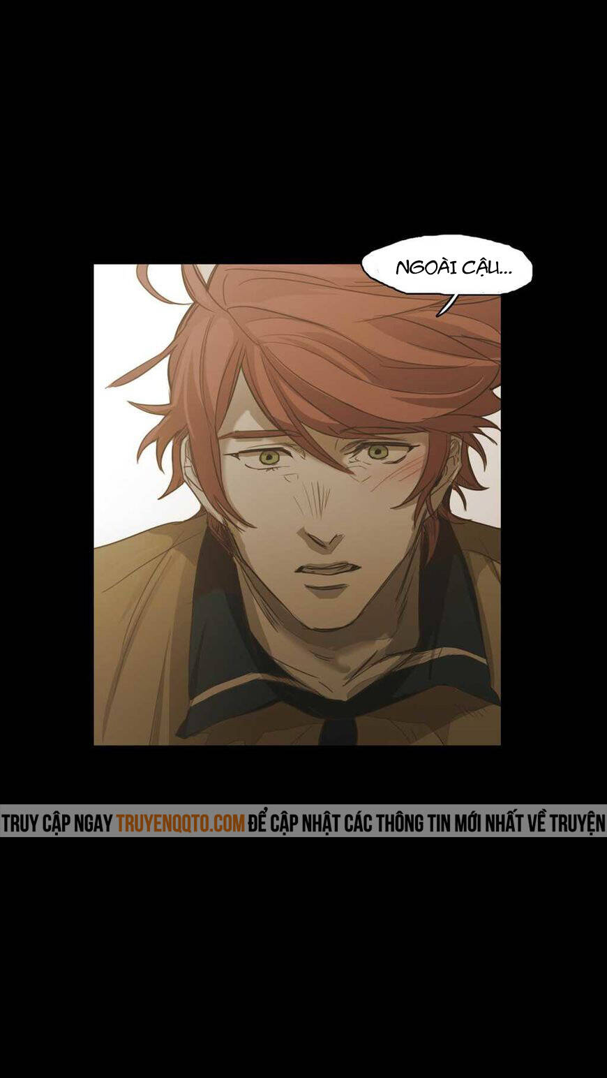 Không Bao Giờ Hiểu: Chapter 53