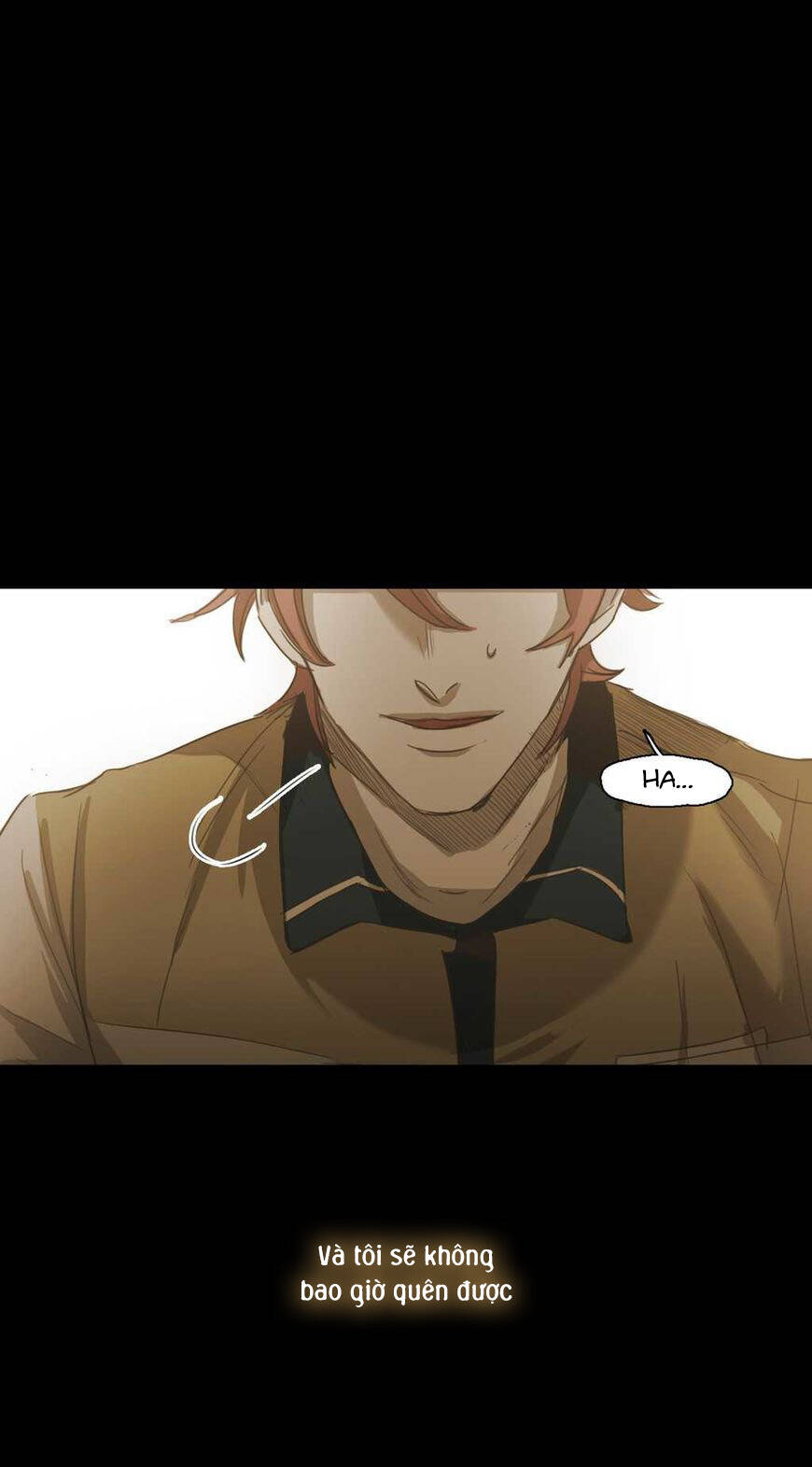 Không Bao Giờ Hiểu: Chapter 53