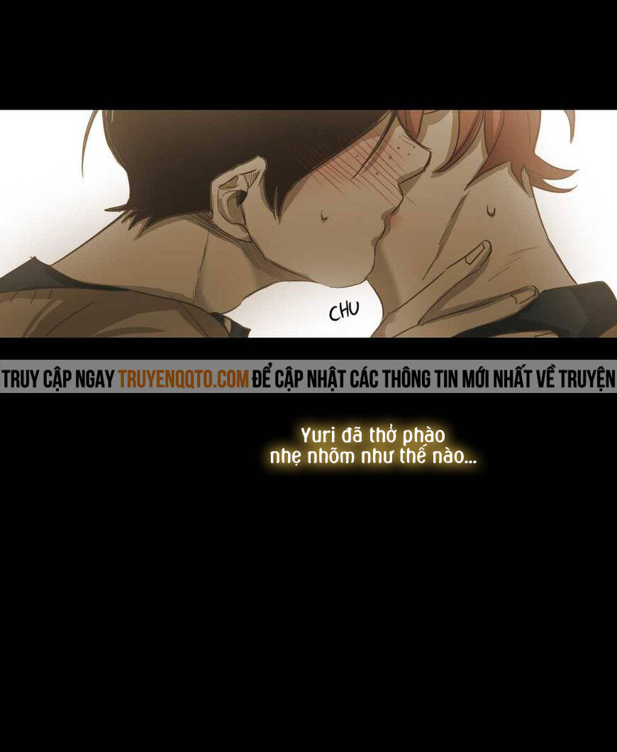 Không Bao Giờ Hiểu: Chapter 53