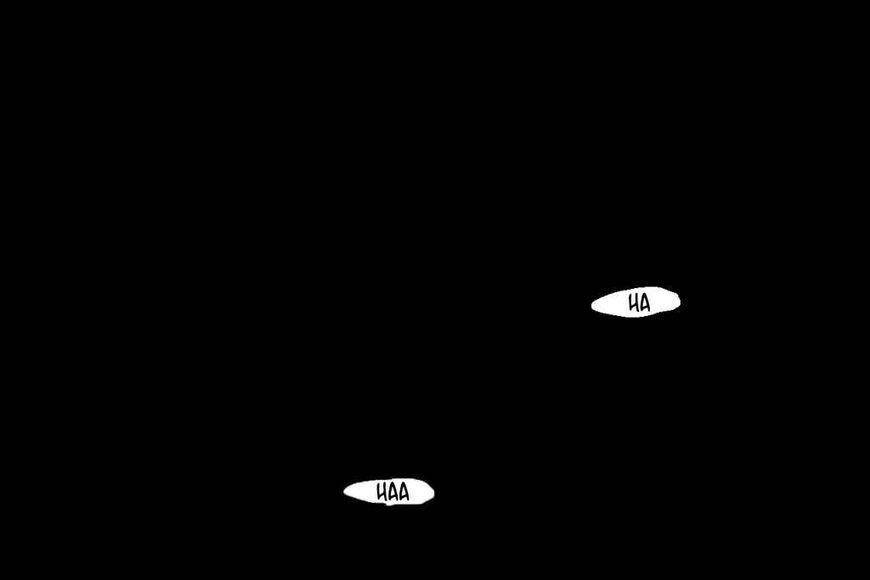 Không Bao Giờ Hiểu: Chapter 54