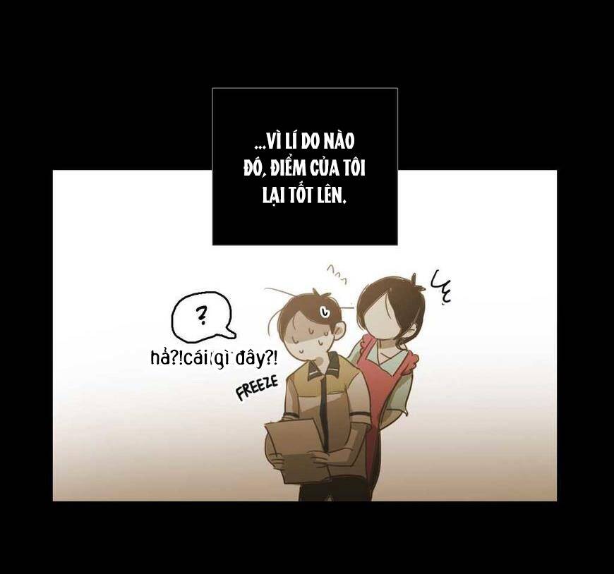 Không Bao Giờ Hiểu: Chapter 54