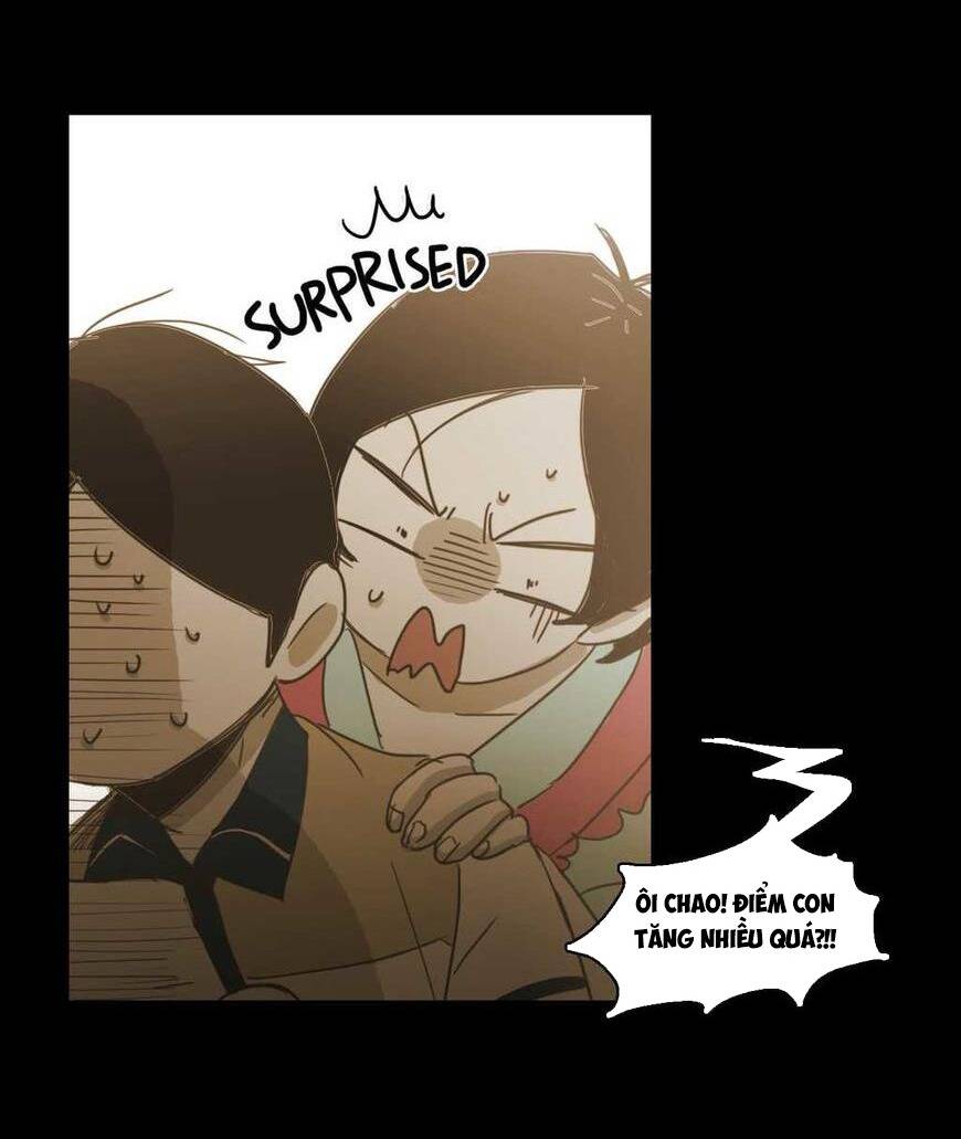 Không Bao Giờ Hiểu: Chapter 54