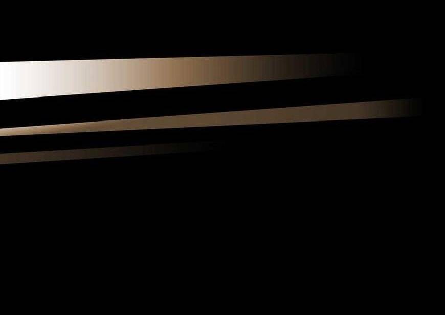 Không Bao Giờ Hiểu: Chapter 54