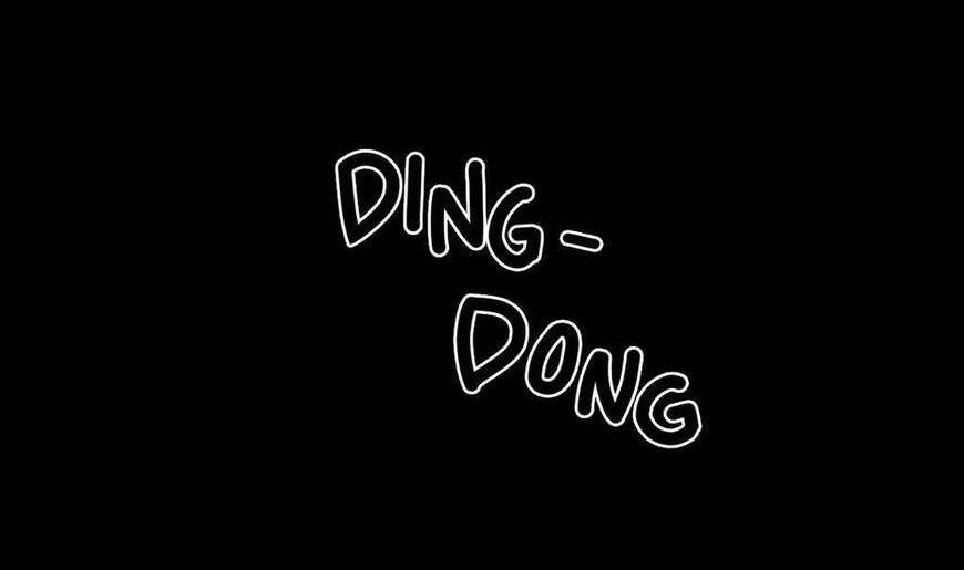 Không Bao Giờ Hiểu: Chapter 54