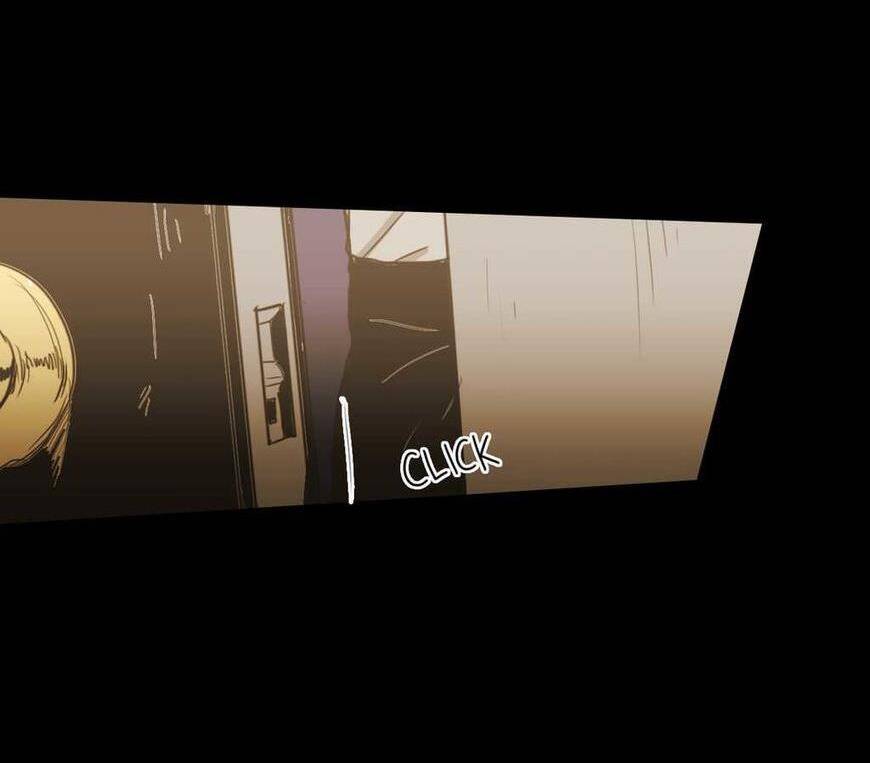 Không Bao Giờ Hiểu: Chapter 54