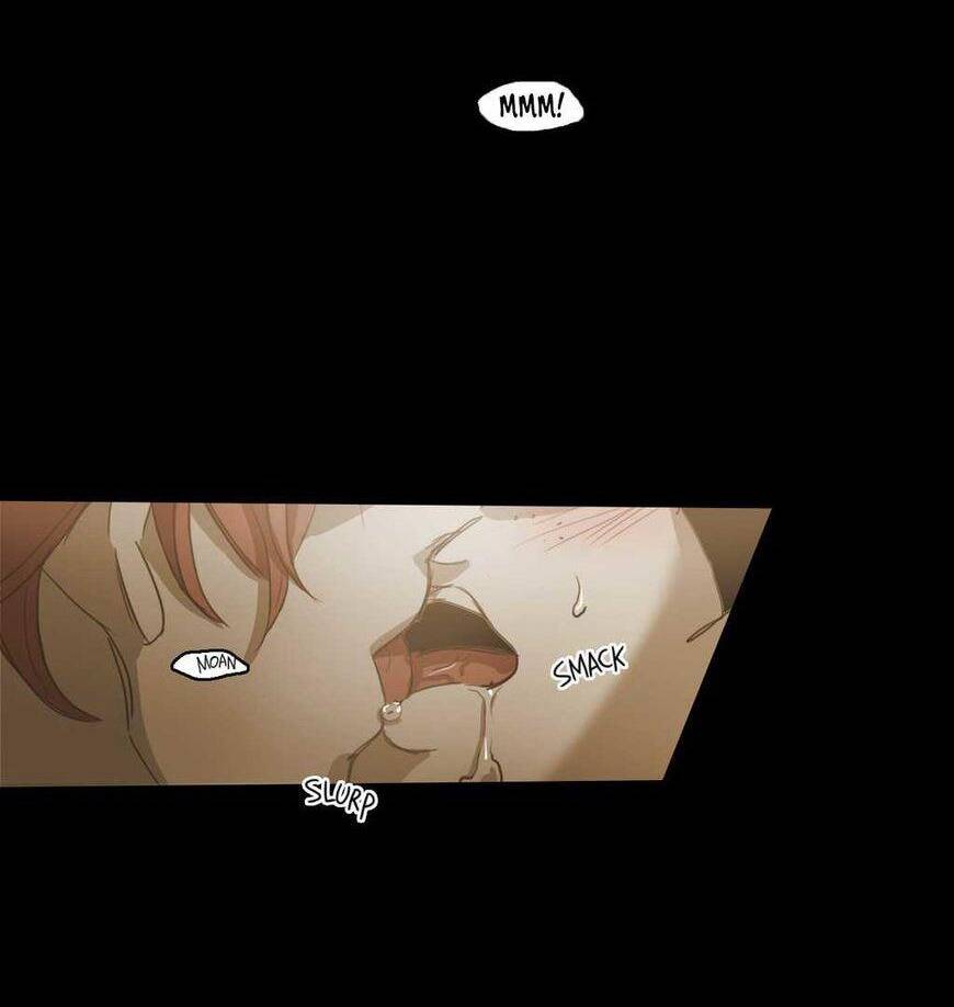 Không Bao Giờ Hiểu: Chapter 54