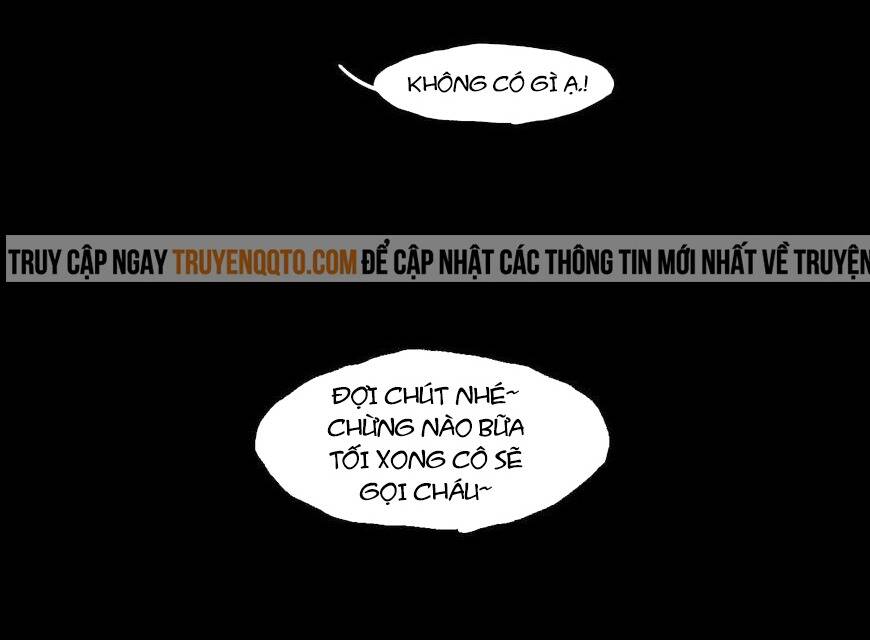 Không Bao Giờ Hiểu: Chapter 54