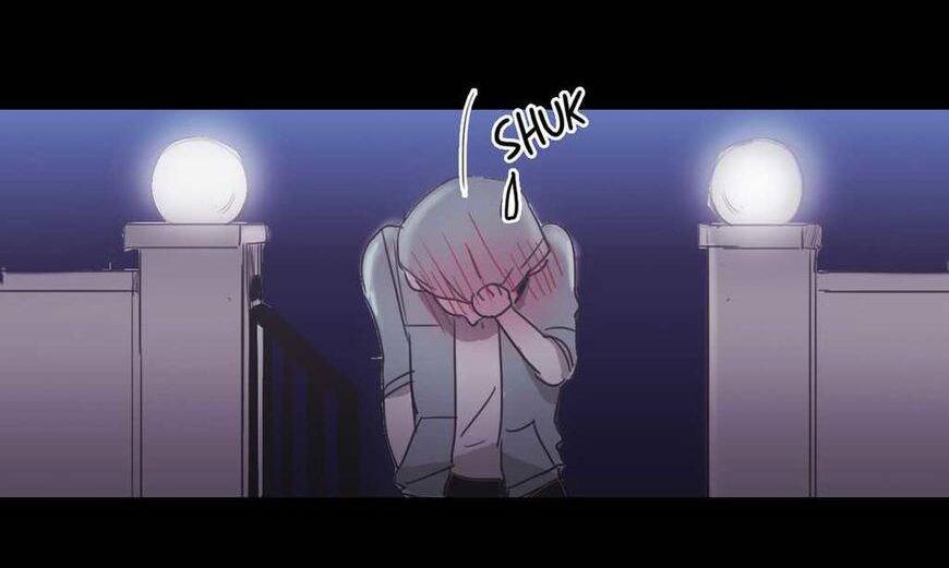 Không Bao Giờ Hiểu: Chapter 54