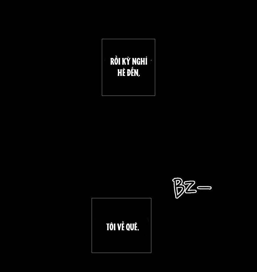 Không Bao Giờ Hiểu: Chapter 54