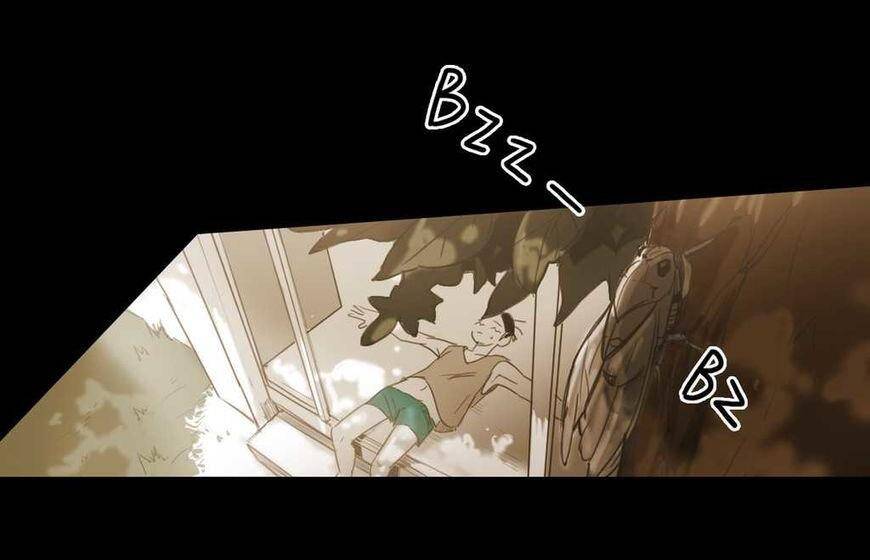 Không Bao Giờ Hiểu: Chapter 54