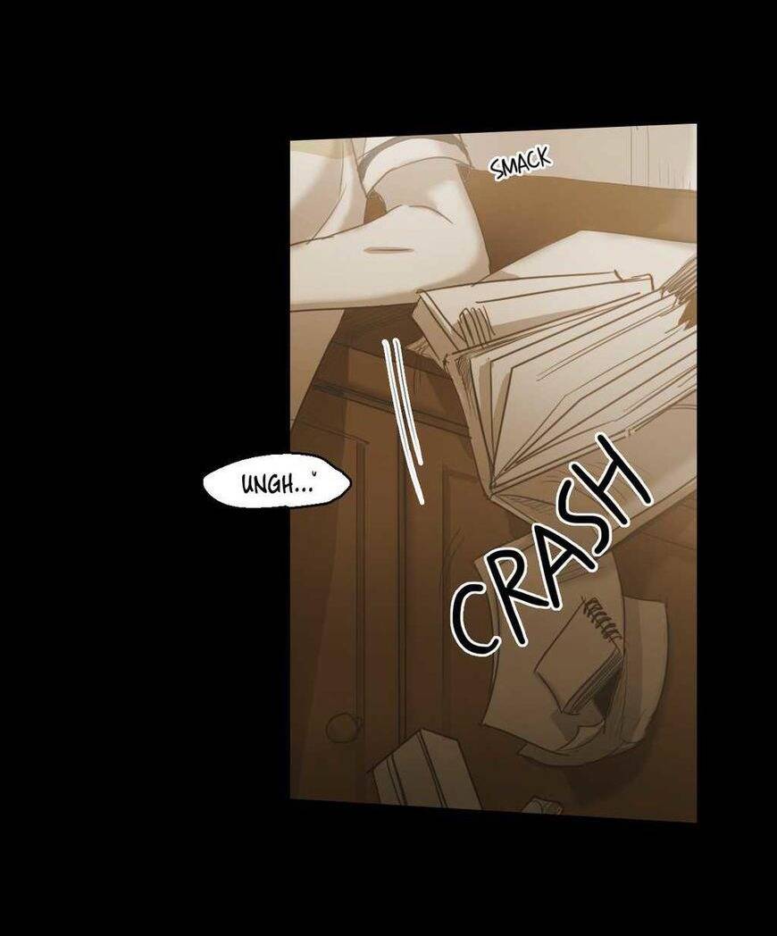 Không Bao Giờ Hiểu: Chapter 54