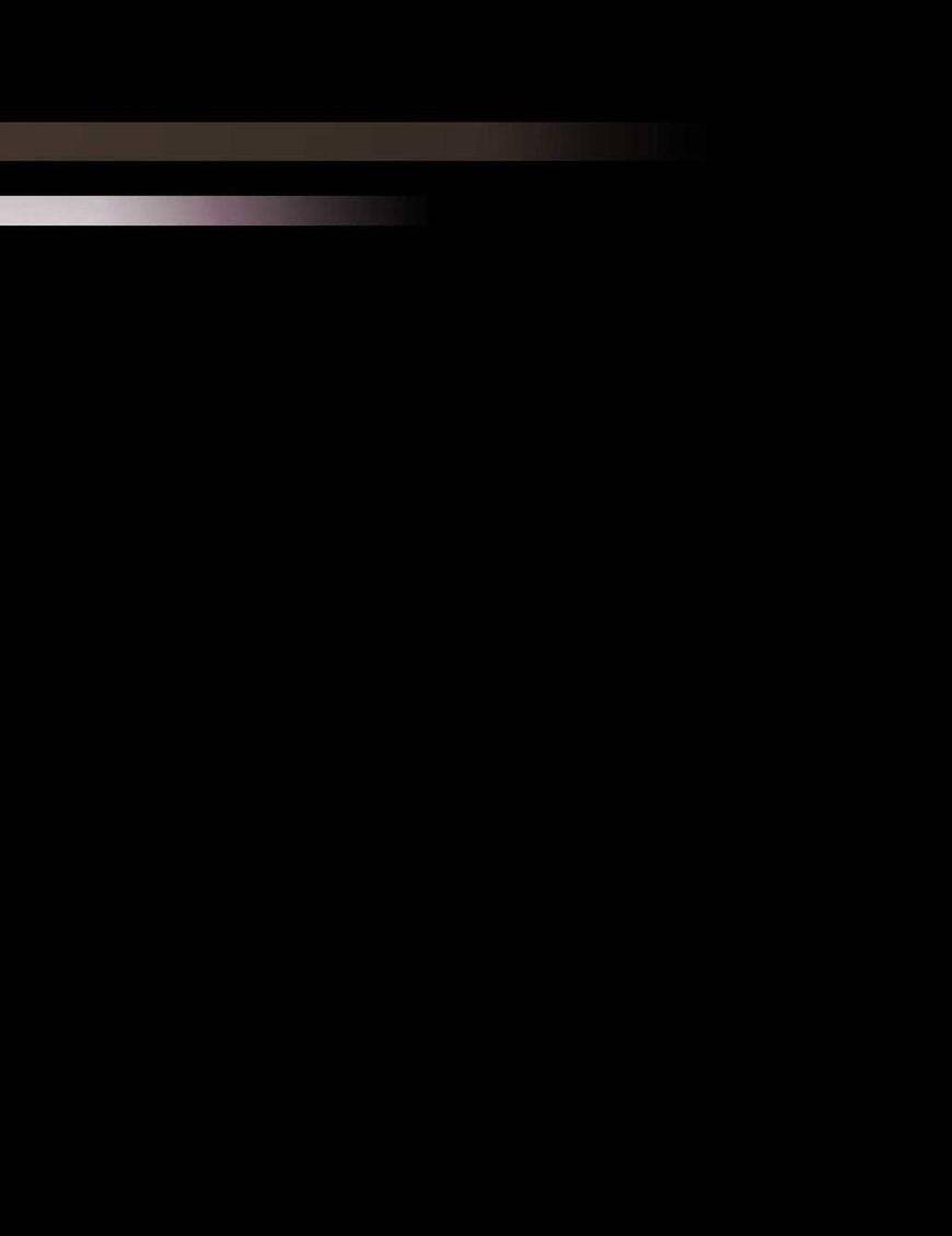 Không Bao Giờ Hiểu: Chapter 54