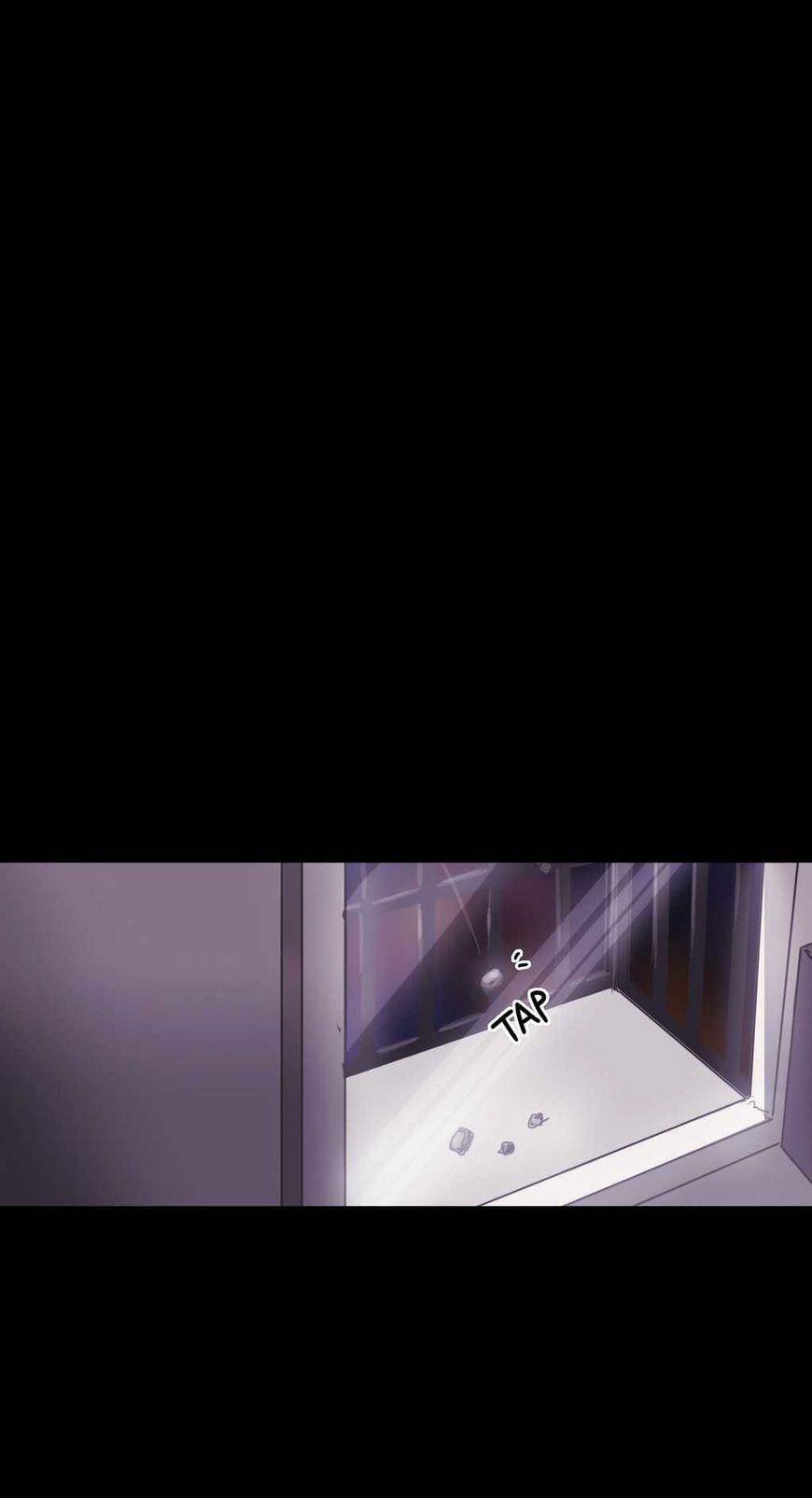 Không Bao Giờ Hiểu: Chapter 54