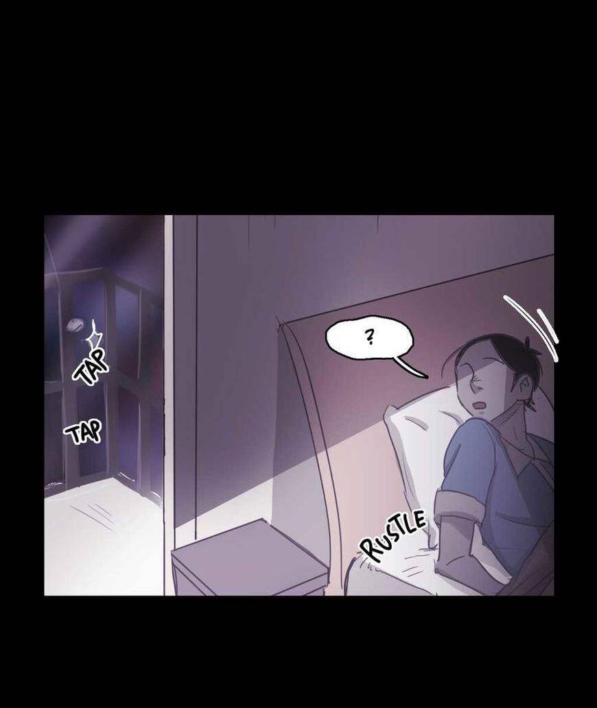 Không Bao Giờ Hiểu: Chapter 54