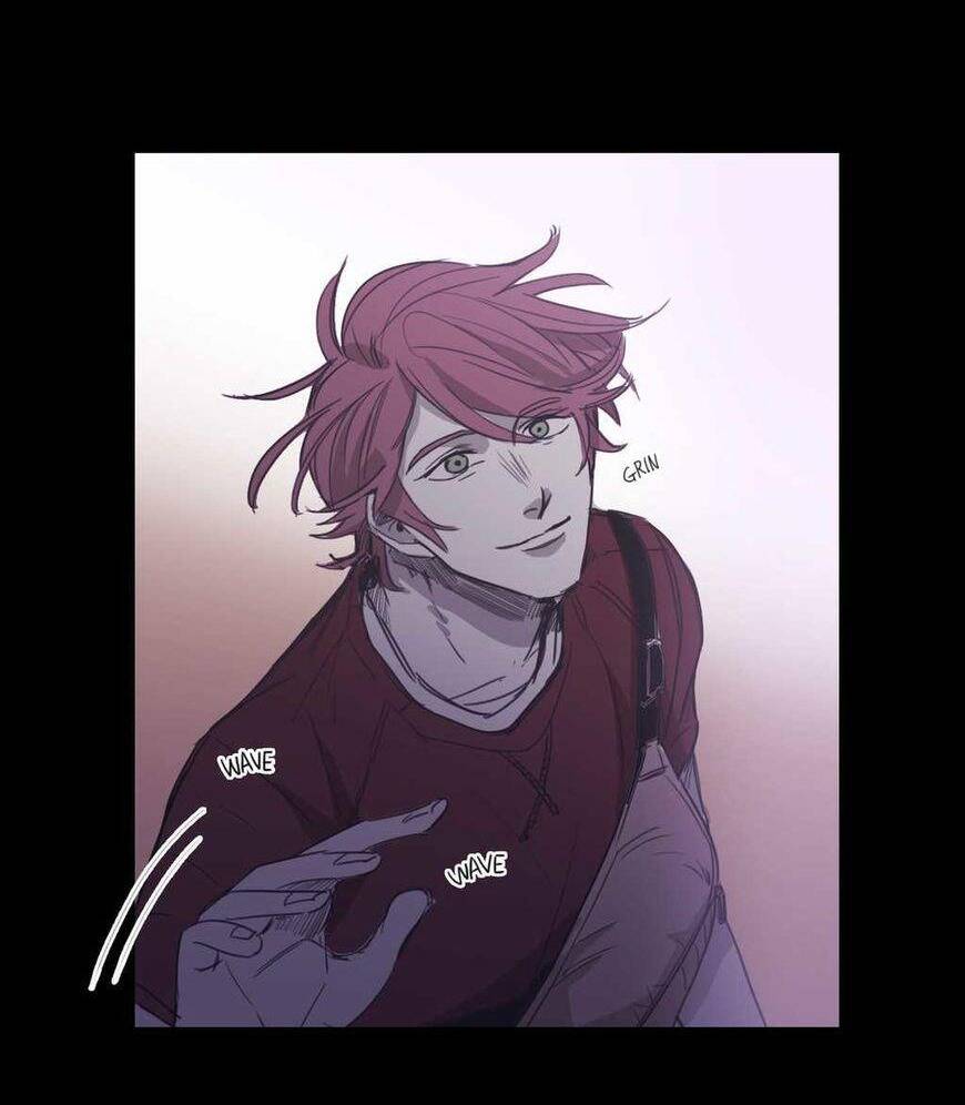 Không Bao Giờ Hiểu: Chapter 54