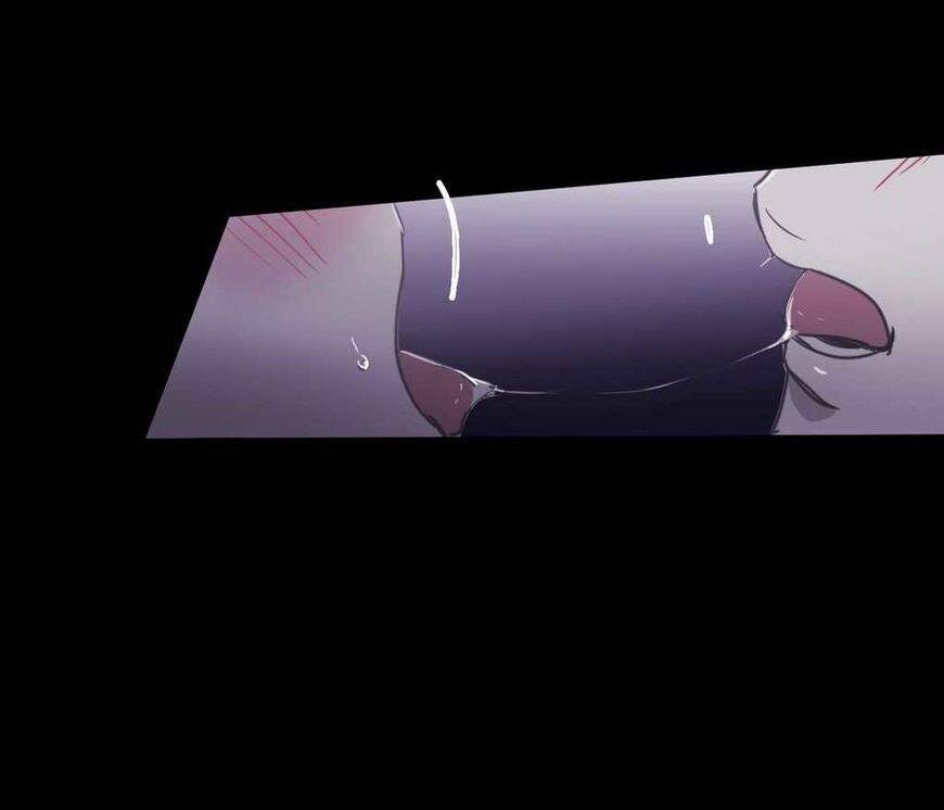 Không Bao Giờ Hiểu: Chapter 54