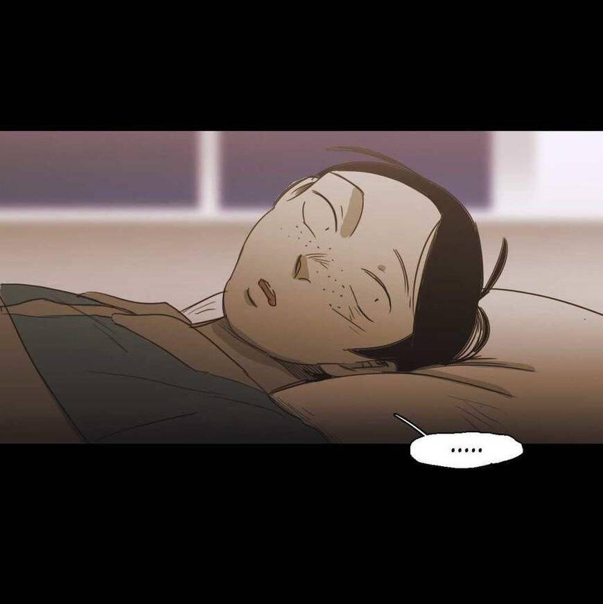 Không Bao Giờ Hiểu: Chapter 54