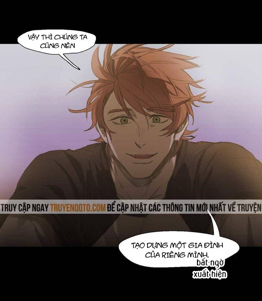 Không Bao Giờ Hiểu: Chapter 54