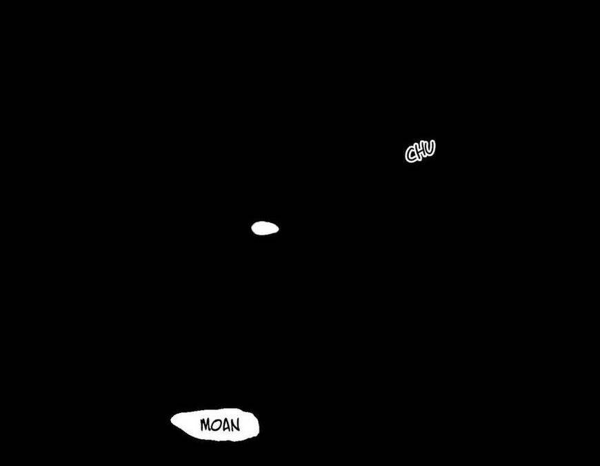 Không Bao Giờ Hiểu: Chapter 54