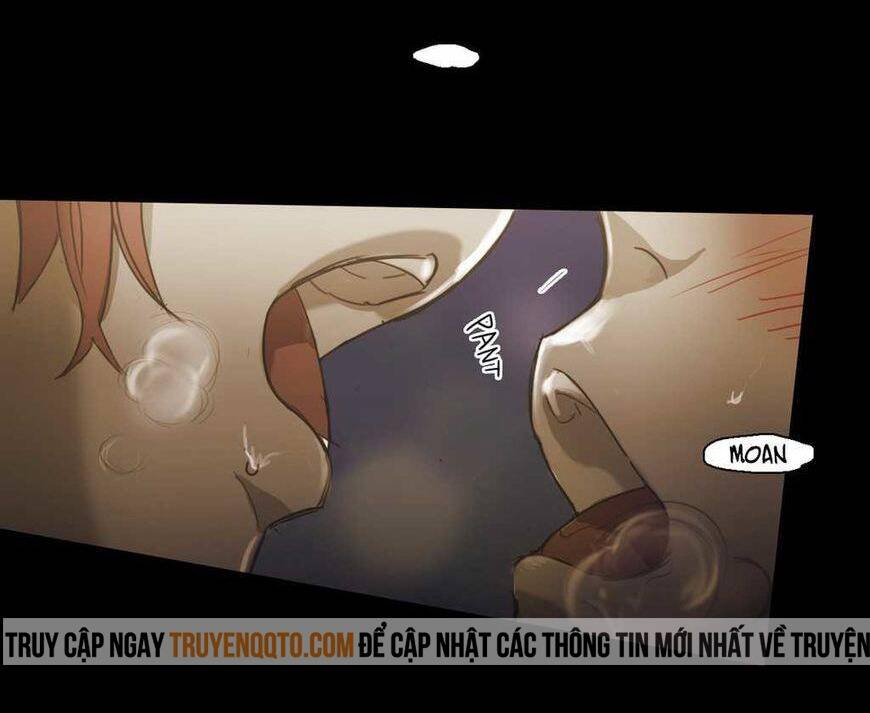 Không Bao Giờ Hiểu: Chapter 54