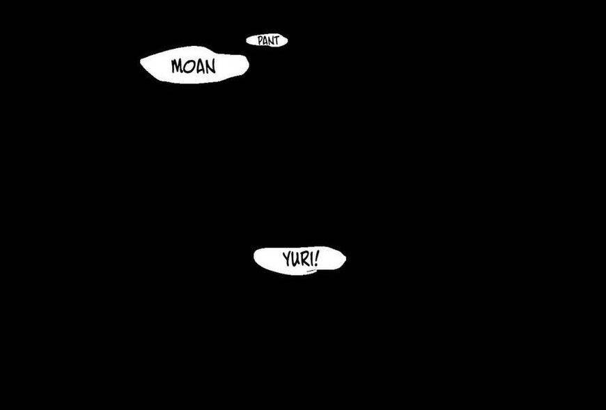 Không Bao Giờ Hiểu: Chapter 54