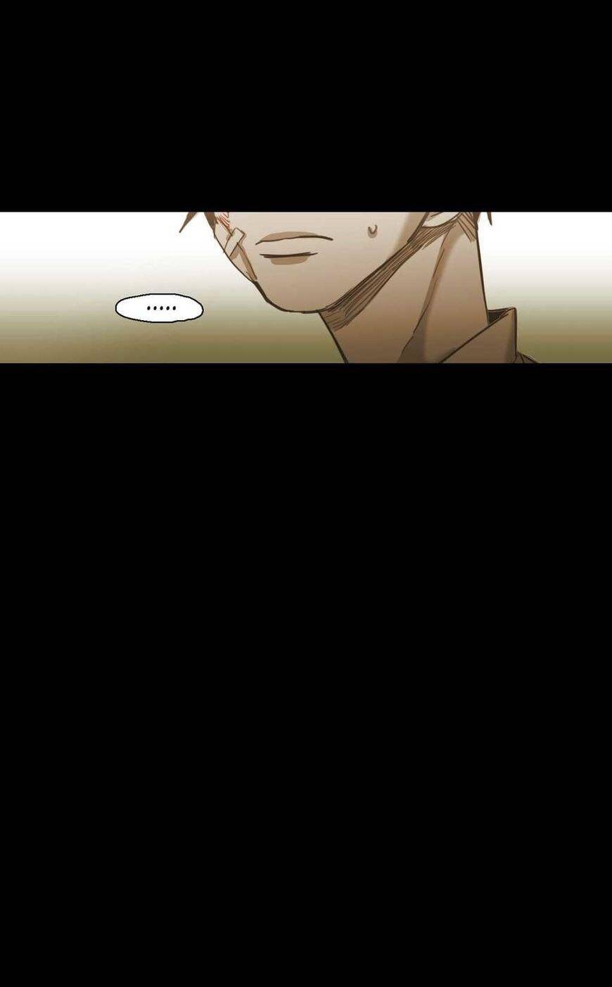 Không Bao Giờ Hiểu: Chapter 55