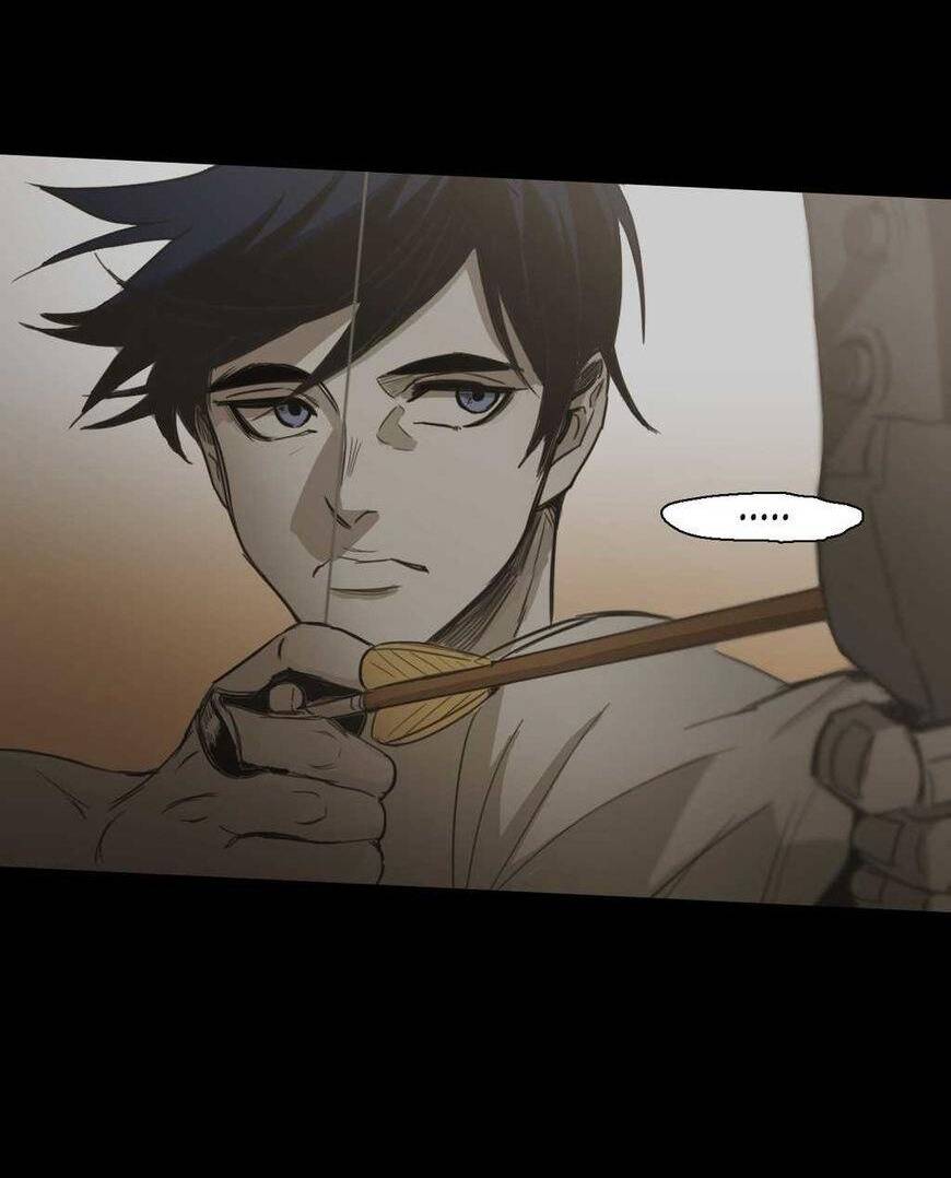 Không Bao Giờ Hiểu: Chapter 55