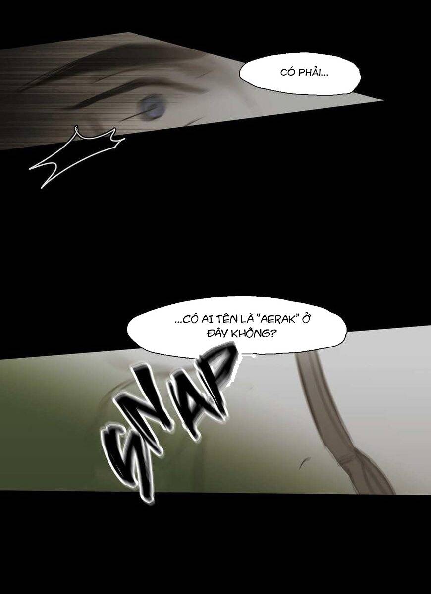 Không Bao Giờ Hiểu: Chapter 55