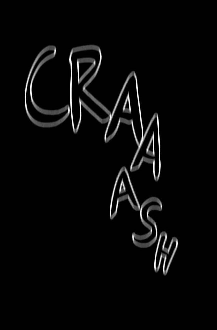 Không Bao Giờ Hiểu: Chapter 55