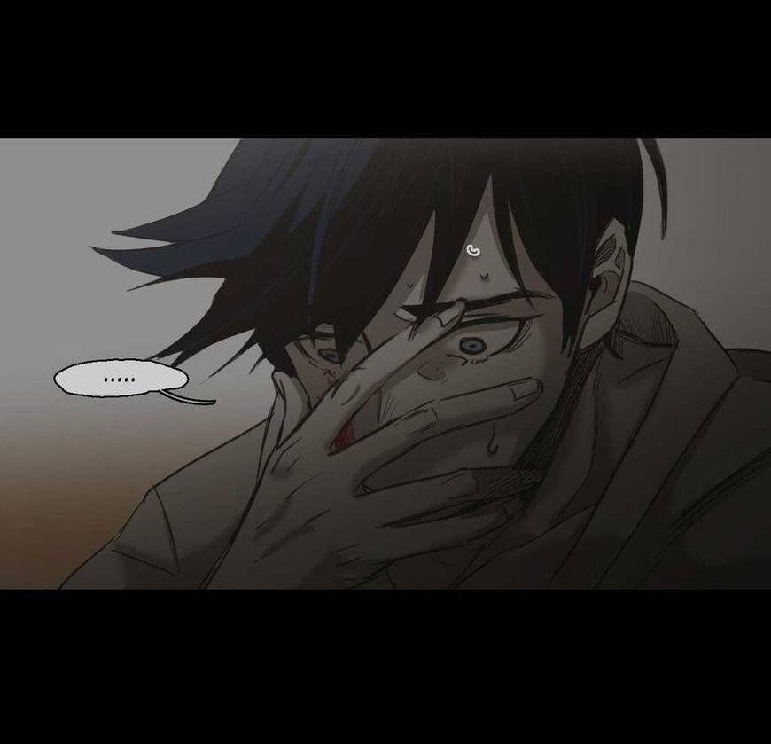 Không Bao Giờ Hiểu: Chapter 55