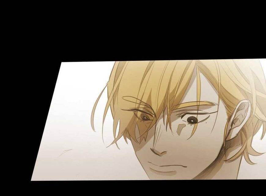 Không Bao Giờ Hiểu: Chapter 55