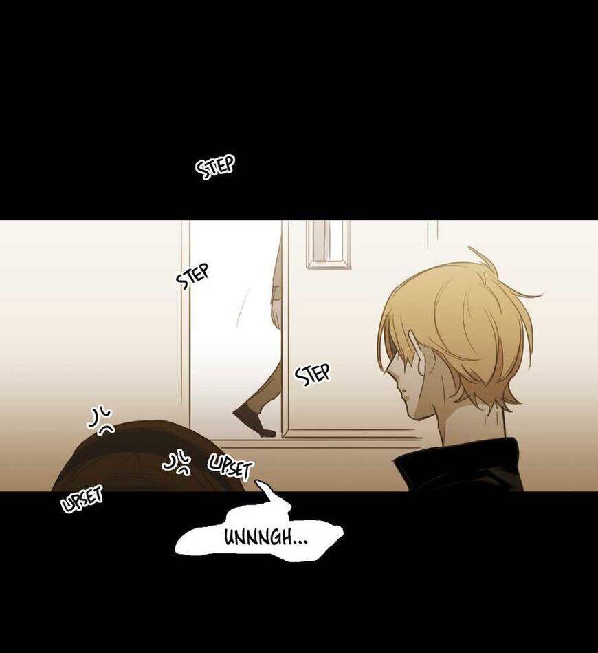 Không Bao Giờ Hiểu: Chapter 55